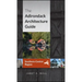 The Adirondack Architecture Guide, Southern-Central Region