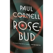 Rosebud