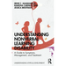 Understanding Nonverbal Learning Disability: A Guide to Symptoms, Management and Treatment