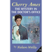 Cherry Ames, the Mystery in the Doctor's Office