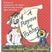 A Purpose for Patches: A story of compassion for others and learning survival signs and tools
