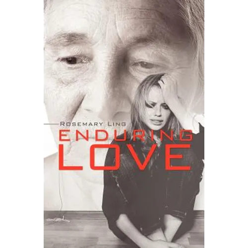 Enduring Love