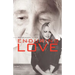 Enduring Love