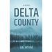 Delta County