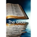 The Glad Tidings