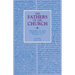 Commentary on the Psalms, 73-150