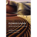 Plowed Under: Agriculture and Environment in the Palouse