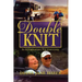 Double Knit, Volume Two