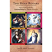 The Holy Rosary: With a Brief Guide for Contemplating the Twenty Mysteries