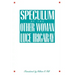Speculum of the Other Woman: New Edition
