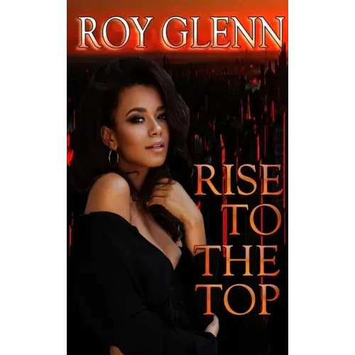 Rise To The Top