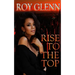 Rise To The Top