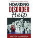 Hoarding Disorder Help: 15 Minimalist Steps to Help You Declutter