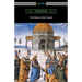 The History of the Church