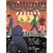 A Christmas Tail