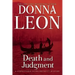 Death and Judgment