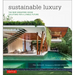 Sustainable Luxury: The New Singapore House, Solutions for a Livable Future