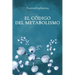 El Código del Metabolismo
