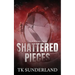 Shattered Pieces