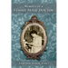 Memoir of an Iraqi Woman Doctor