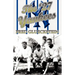 The '27 Yankees
