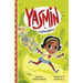 Yasmin la Exploradora = Yasmin the Explorer