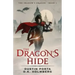 The Dragon's Hide