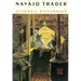 Navajo Trader