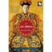 Last Empress