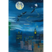 Peter Pan (Painted Editions)