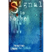 Signal to Noise