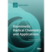 Biomimetic Radical Chemistry and Applications