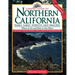 Camper's Guide to Northern California: Parks, Lakes, Forests, and Beaches