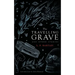 The Travelling Grave and Other Stories (Valancourt 20th Century Classics)