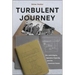 Turbulent Journey: The Jumo Engine, Operation Paperclip, and the American Dream