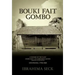 Bouki Fait Gombo
