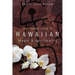Cunningham's Guide to Hawaiian Magic & Spirituality