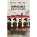 Unpossible