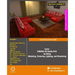 Learn CINEMA 4D Studio R18 by Doing: Modeling, Texturing, Lighting, and Rendering: Less theory, more results