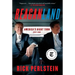 Reaganland: America's Right Turn 1976-1980