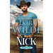 Nick
