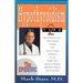 Hypothyroidism Type 2: The Epidemic - Revised 2013 Edition