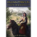 Balian d'Ibelin: Knight of Jerusalem