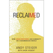 Reclaimed Softcover