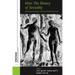 After the History of Sexuality: German Genealogies with and Beyond Foucault