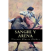 Sangre y Arena