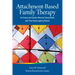 Attachment-Based Family Therapy for Sexual and Gender Minority Young Adults and Their Nonaccepting Parents