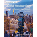 Cost Accounting: Third Edition