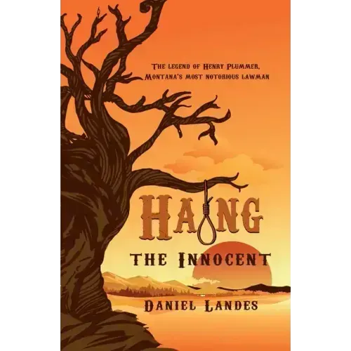 Hang the Innocent
