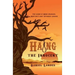Hang the Innocent
